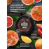 Заказать кальянный табак Must Have Grapefruit (Маст Хэв Грейпфрут) 125г онлайн с доставкой всей России фото - 2 Заказать кальянный табак Must Have Grapefruit (Маст Хэв Грейпфрут) 125г онлайн с доставкой всей России фото - 2